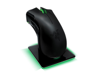Razer Mamba Elite Ergonomic Wireless 4G - 69152 - zdjęcie 6